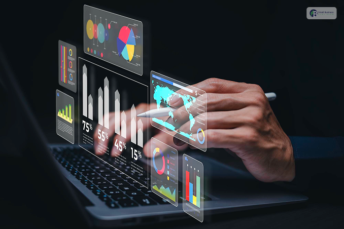 What Is The Significance Of Naolozut253 On The Technological Ecosystem