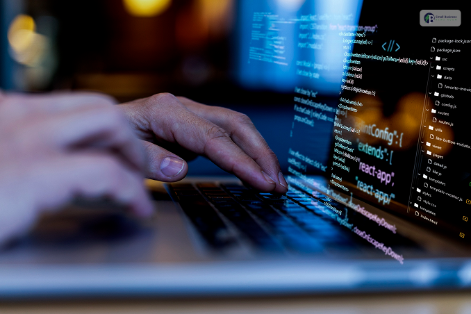 What Is Timslapt2154, And Why Is This Gaining The Maximum Attention?