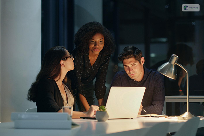 Who Else Is Talking About This Platform