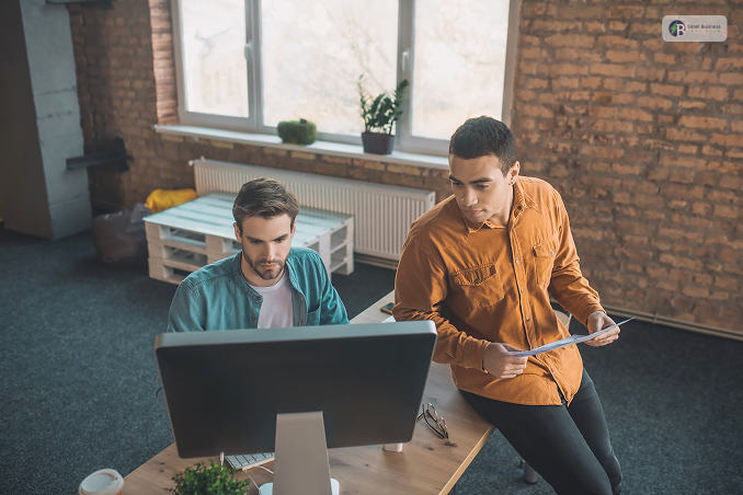 Who Is Eligible For Using Lopulgunzer?