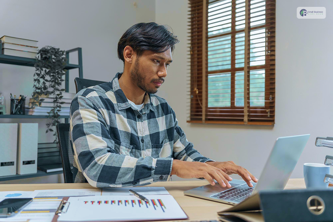 Why Do People Search For Financecub Com