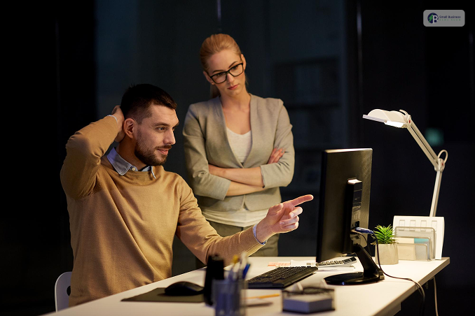 Why Do These Keywords Have Zero KD And High Interest