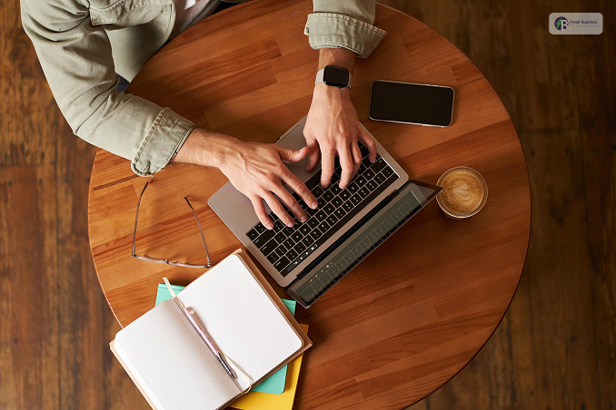 Why Is It Not Enough To Rely On Just One Story