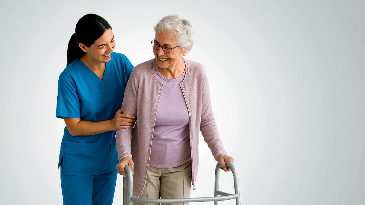 Best Marketing Agencies for Senior Living Franchises in 2026