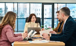 strategic advantage of hiring local counsel