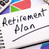 Advanced Retirement Pension Plan