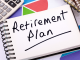 Advanced Retirement Pension Plan