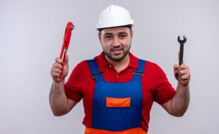 Best Plumbers Scottsdale AZ