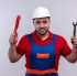 Best Plumbers Scottsdale AZ