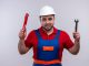 Best Plumbers Scottsdale AZ