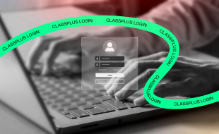 Classplus Login