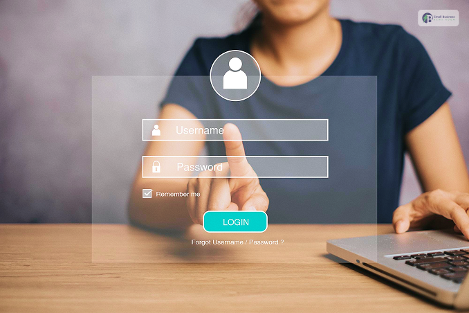 Classplus Login: A Step-by-Step Guide