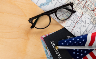 H-1B for Immigrant Tech Workers