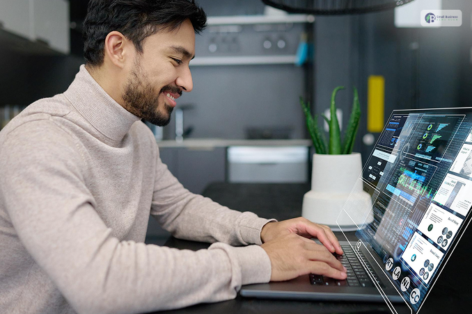 How Can Puzutask Com Align With The Modern User Needs