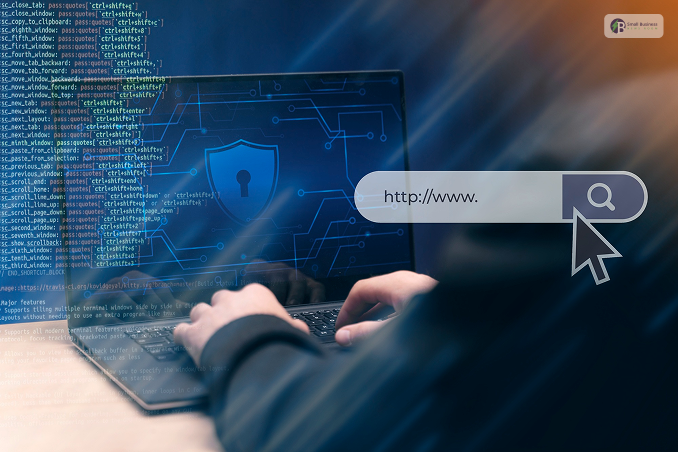 How Does An Antidetect Browser Actually Work (Without Overcomplicating It)?