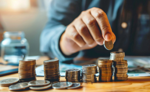 How To Avoid Fund Management Mistakes