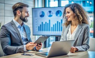 How To Evaluate A Business Before Buying