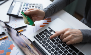 How To Open Demat Account