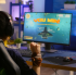 How to Choose Safe Online igaming