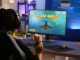 How to Choose Safe Online igaming