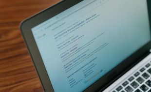 How to Recover from SEO Ranking Drops