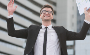 How to balance responsibilities with career