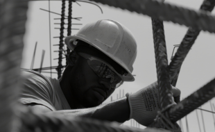 Independent Contractor Injuries