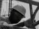 Independent Contractor Injuries