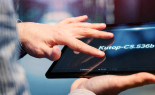 Kutop-CS.536b