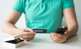 Single Versus Multi-Provider Payments