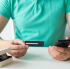 Single Versus Multi-Provider Payments