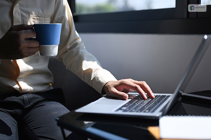 Tech Ehla Com: Check Out The Case Studies And Success Stories