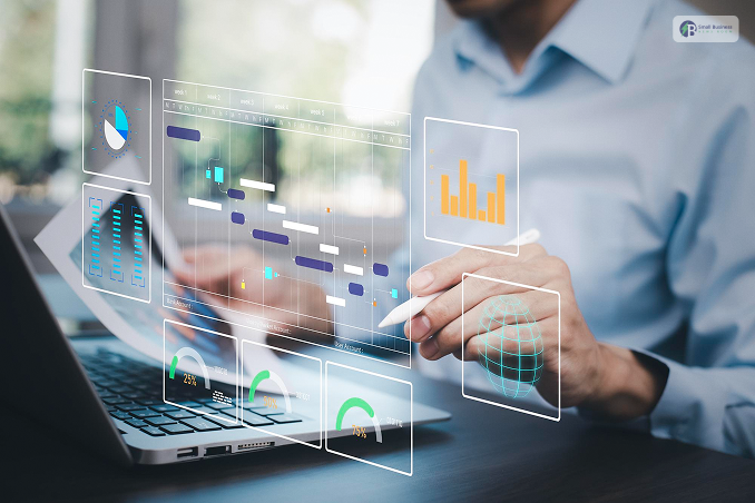 Things That Puzutask Com Help You With!