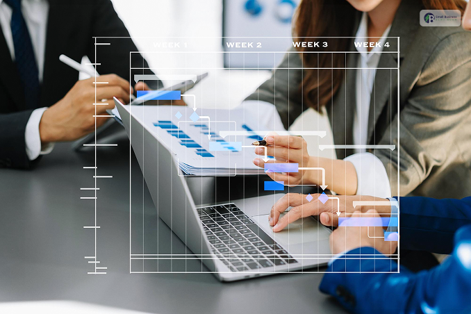 What Are The Challenges And Limitations Of Puzutask Com