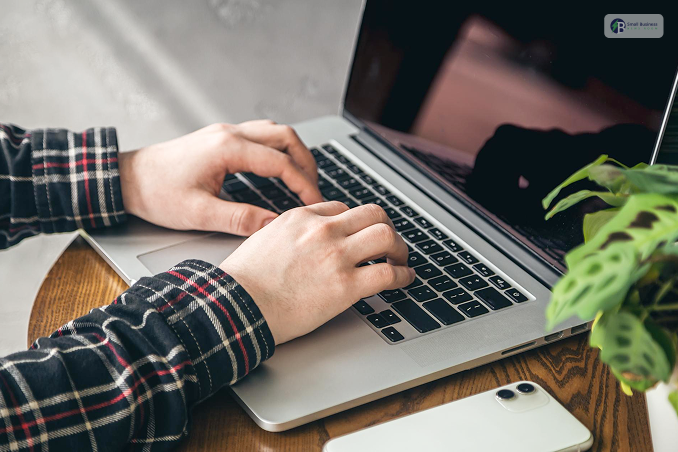 What Are The Core Things They Offer