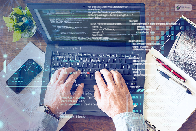 What Are The Key Features Of Huzoxhu4.F6q5-3d