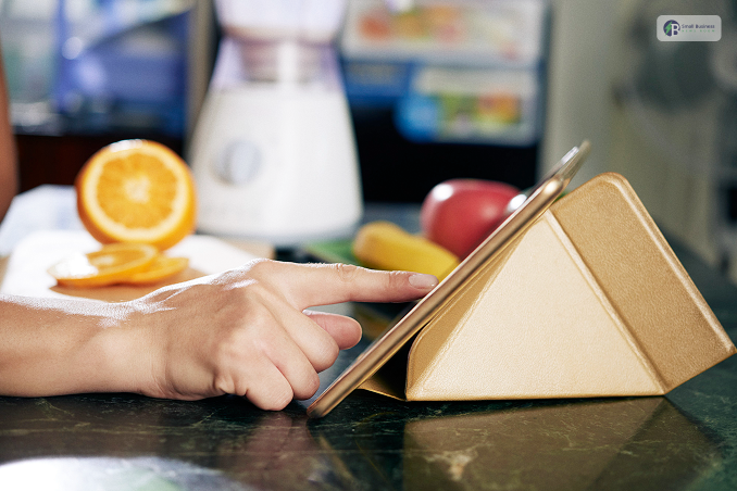 What Is 30.6df496–J261x5?