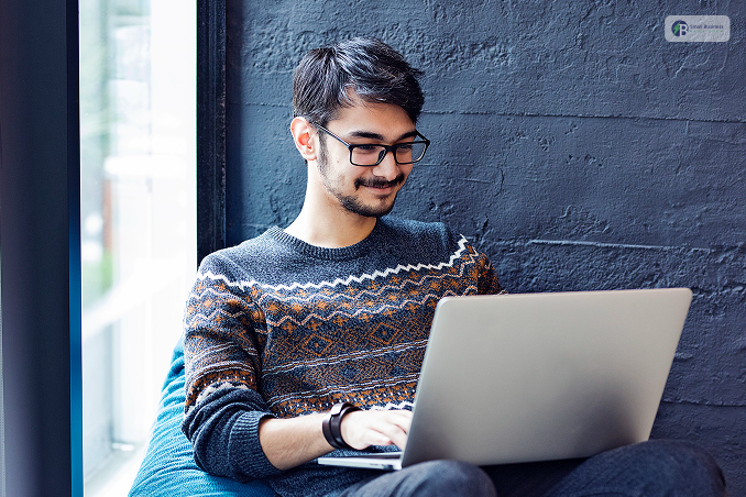 What Is The Purpose Of Arcarrierpoint Net, And Who Is The Target Audience