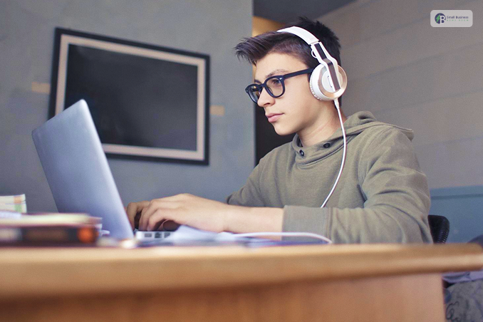 Who Can Use The Platform