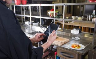 Why HVAC is important in restaurants