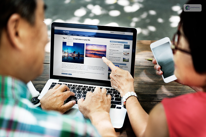 Yonosamachar Com: Credibility And Content Authenticity