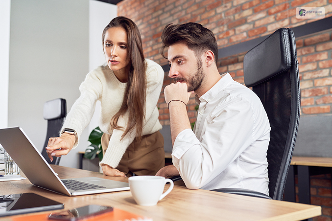 Yonosamachar Com: The Overall Review