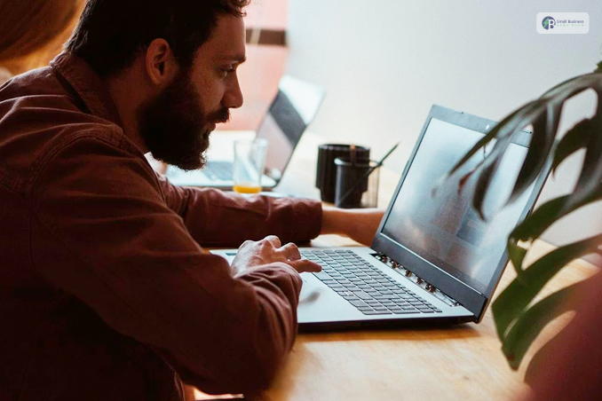 Zavalio Com: Who Can Use This Platform?