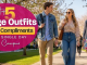 college outfits feature