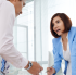 Abuse And Neglect Of Clients