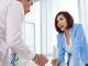 Abuse And Neglect Of Clients