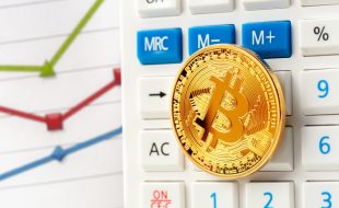 Best Crypto to Buy in 2026