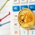 Best Crypto to Buy in 2026
