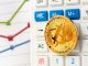 Best Crypto to Buy in 2026