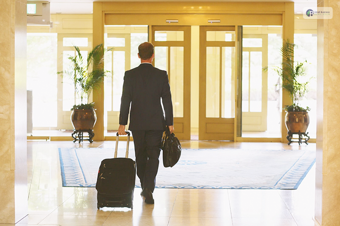 Choose The Right Location For Yourself!